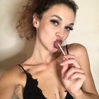 View kristyna_choco OnlyFans videos and photos for free 

 profile picture