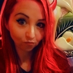 View kriya.karma OnlyFans videos and photos for free 

 profile picture