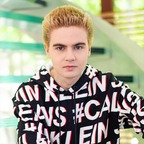 View kruszwil (Kruszwil) OnlyFans 49 Photos and 32 Videos leaks 

 profile picture