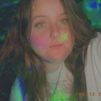 Trending @krysal leaks Onlyfans videos and photos free 

 profile picture