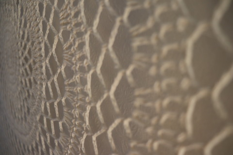 krystal-h513 onlyfans leaked picture 1