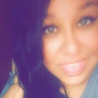 View krystalb1205 (Krystal) OnlyFans 49 Photos and 32 Videos leaks 

 profile picture