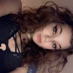 Free access to krystalbluepersuasion Leaks OnlyFans 

 profile picture