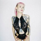 Download krystaliczna OnlyFans content free 

 profile picture