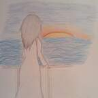 Free access to krystalie (Krystalie) Leak OnlyFans 

 profile picture