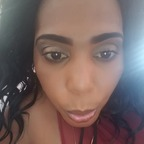 krystaljthickass OnlyFans Leaked (49 Photos and 32 Videos) 

 profile picture