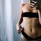 Onlyfans free content krystalkak3 

 profile picture