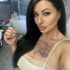 Free access to krystall3 Leaks OnlyFans 

 profile picture