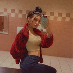 View krystallynn_xx OnlyFans content for free 

 profile picture