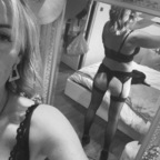 View krystalx12 OnlyFans videos and photos for free 

 profile picture