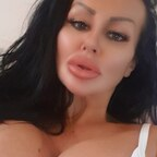 Onlyfans leak krystinajamieson 

 profile picture