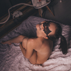 kseniaplush (Ksenia Plush) OnlyFans content 

 profile picture