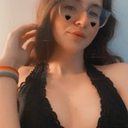 ksleezy2012 OnlyFans Leaks (134 Photos and 32 Videos) 

 profile picture