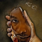 Hot @ksmoove78 leaked Onlyfans videos for free 

 profile picture