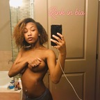 kstaxzz1 (𝘿𝙀𝙑𝙄𝙇 𝙄𝙉 𝘿𝙄𝙎𝙂𝙐𝙄𝙎𝙀 💋) OnlyFans Leaked Pictures & Videos 

 profile picture