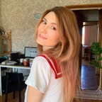 Free access to ksune (Kitsune) Leaks OnlyFans 

 profile picture