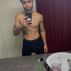 kt0820 OnlyFans Leaks (49 Photos and 32 Videos) 

 profile picture