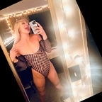 ktaywoo (Kaytay) free OnlyFans Leaked Content 

 profile picture