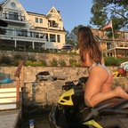 View Kt (ktbaby) OnlyFans 49 Photos and 32 Videos for free 

 profile picture