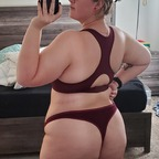 View ktisme OnlyFans videos and photos for free 

 profile picture