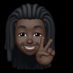 View ktxxx15 OnlyFans videos and photos for free 

 profile picture