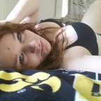 View kueenkunt92 OnlyFans content for free 

 profile picture