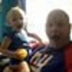 Hot @kuehn leak Onlyfans videos and photos for free 

 profile picture