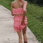 View kukakeqween (JB2) OnlyFans 49 Photos and 56 Videos leaked 

 profile picture