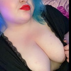 kukie_krumbs OnlyFans Leaked Photos and Videos 

 profile picture