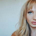 View Jess (kuksugare) OnlyFans 49 Photos and 32 Videos leaks 

 profile picture