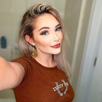 Get Free access to @kum2mommy Leaked OnlyFans 

 profile picture