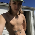 kumbucha (👺) free OnlyFans Leaked Videos and Pictures 

 profile picture