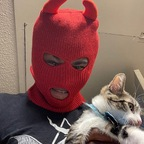 Hot @kungfulian leaks Onlyfans photos for free 

 profile picture