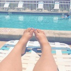 Download kuntwithak OnlyFans videos and photos for free 

 profile picture