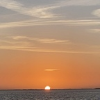 Onlyfans leaks kupcakez 

 profile picture