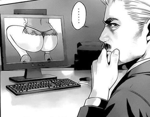 kurama onlyfans leaked picture 1