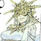 View kuri_gohan69 (☭ アーサー☭) OnlyFans 49 Photos and 32 Videos gallery 

 profile picture