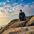 kuro_tr OnlyFans Leaks 

 profile picture