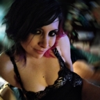 kurononiji OnlyFans Leaked Photos and Videos 

 profile picture