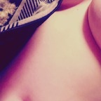 kurstineh OnlyFans Leaked (49 Photos and 32 Videos) 

 profile picture