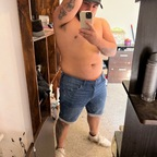 kurt_dynamo OnlyFans Leaked (49 Photos and 32 Videos) 

 profile picture