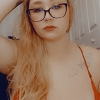 kurvy-k OnlyFans Leaked (159 Photos and 32 Videos) 

 profile picture