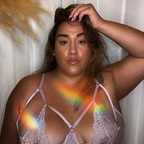 kurvyy_kayy OnlyFans Leaked 

 profile picture