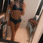 View Hokagay666 (kushkass) OnlyFans 49 Photos and 32 Videos gallery 

 profile picture