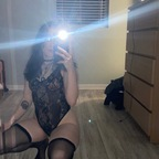 View kushqveen (Kushqveen) OnlyFans 65 Photos and 32 Videos leaked 

 profile picture