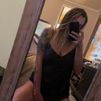 View kushsamm420 (KushSamm) OnlyFans 49 Photos and 32 Videos for free 

 profile picture