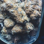 kushsmoke OnlyFans Leaks 

 profile picture