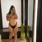 kuushgurl (manda) OnlyFans Leaked Videos and Pictures 

 profile picture