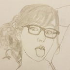 kuwabara1983arts (Kuwabara1983arts) OnlyFans Leaked Content 

 profile picture