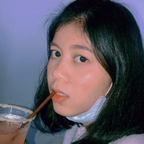 View kuyraijesus (_.dripzy) OnlyFans 49 Photos and 32 Videos gallery 

 profile picture